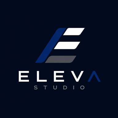 Eleva Studio